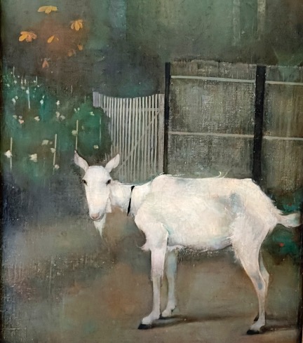 Zen.nl, Zen, meditatie, leren mediteren, Rients, Ranzen, Jan Mankes, kunst, zenvol, verlichting, aandacht, verstilling